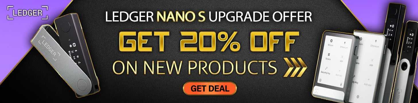 Upgrade your old nano S.jpg