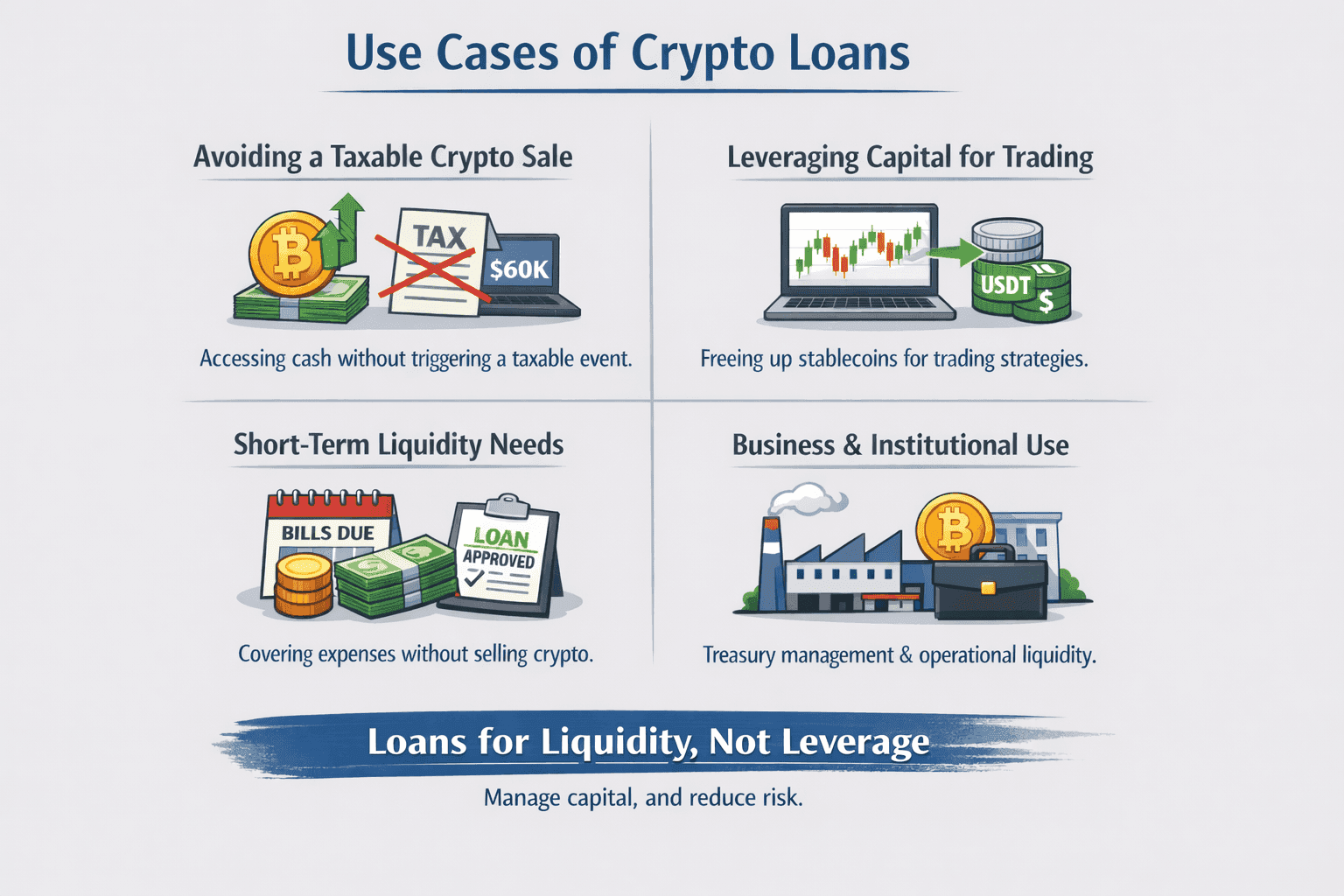 Use Cases of Crypto Loans.png
