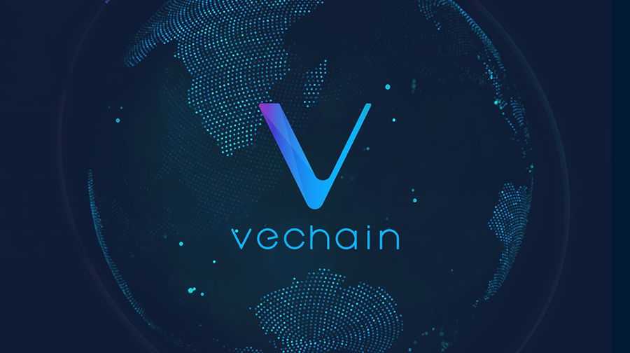 VeChain: A Blockchain Solution for Counterfeits and Fakes?