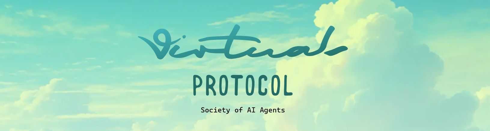 Virtuals Protocol 1.jpg