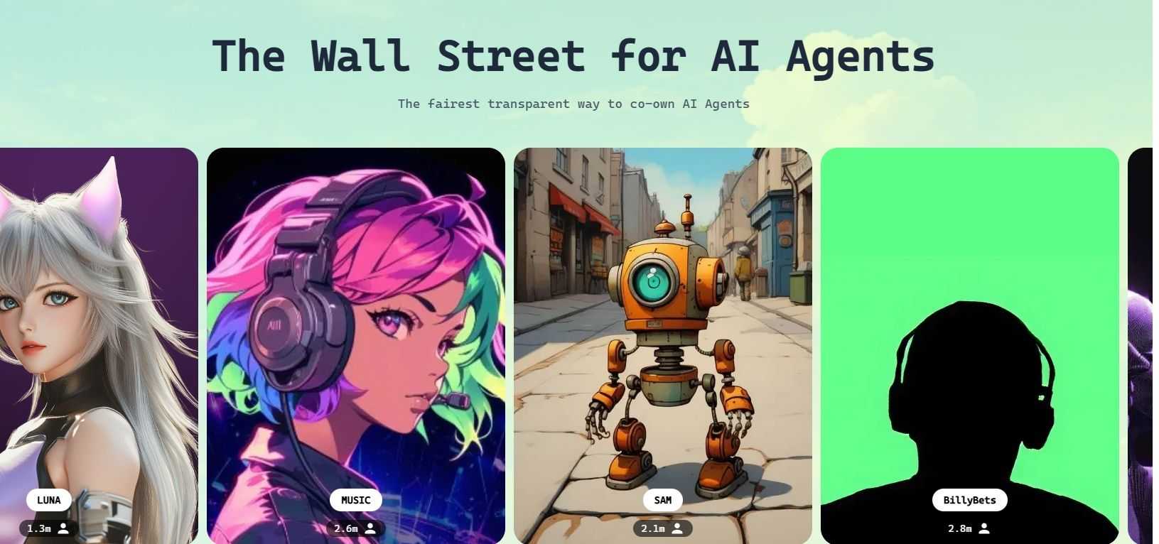 Virtuals Protocol 2.jpg