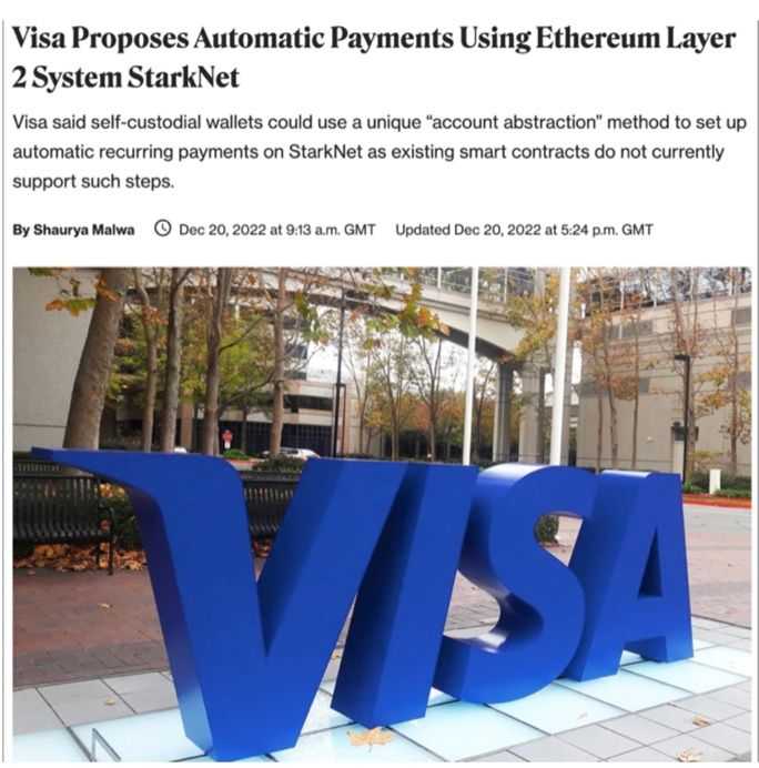 Visa ethereum.jpg