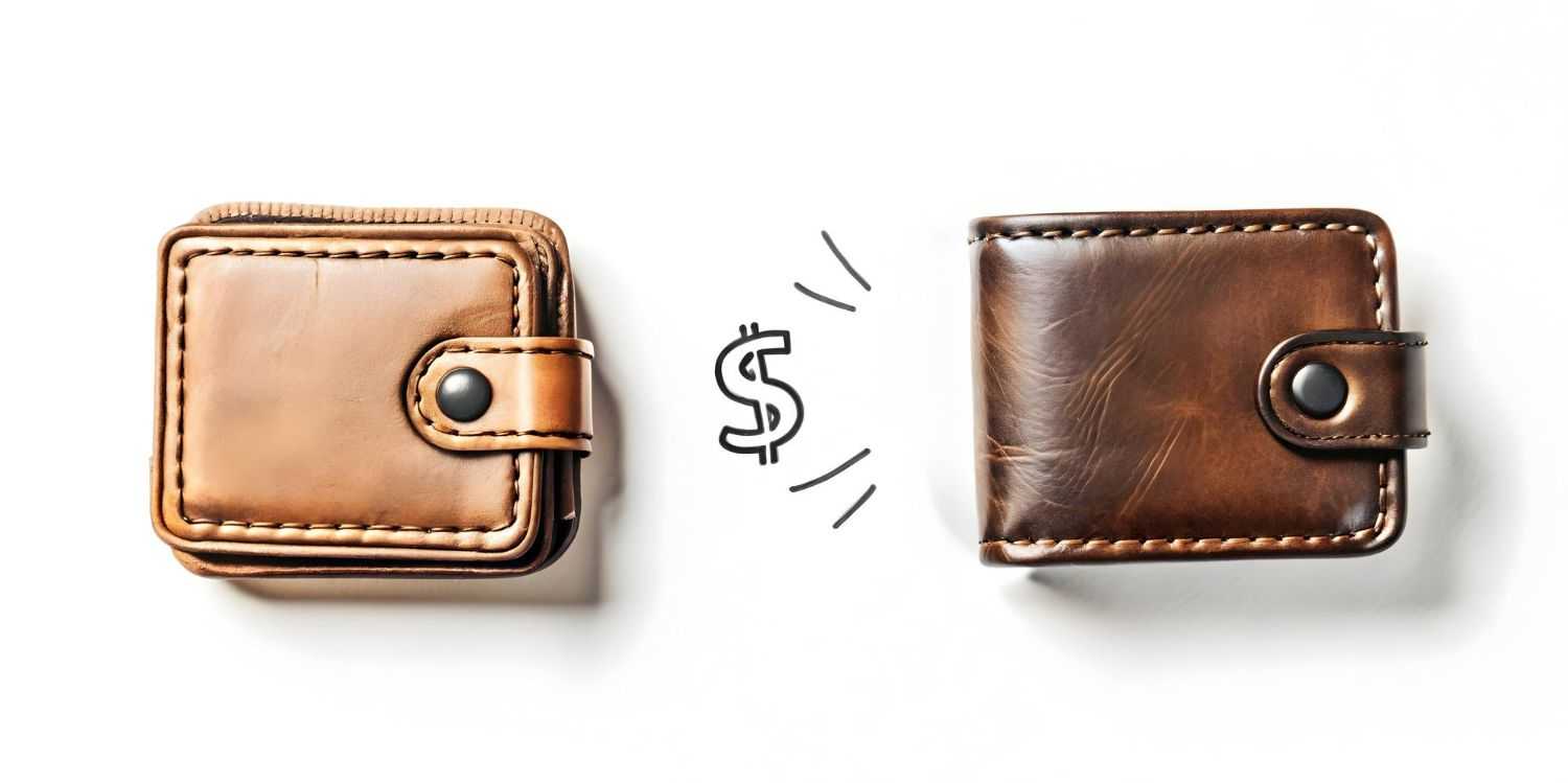 Wallet Comparison Freepik.jpg