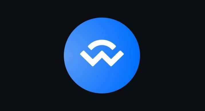 WalletConnect.jpg