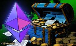 Ethereum Treasuries Explained: Everything You Need to Know