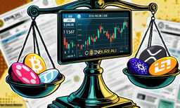 Market Caps in Crypto: Understanding Their Significance and Implications