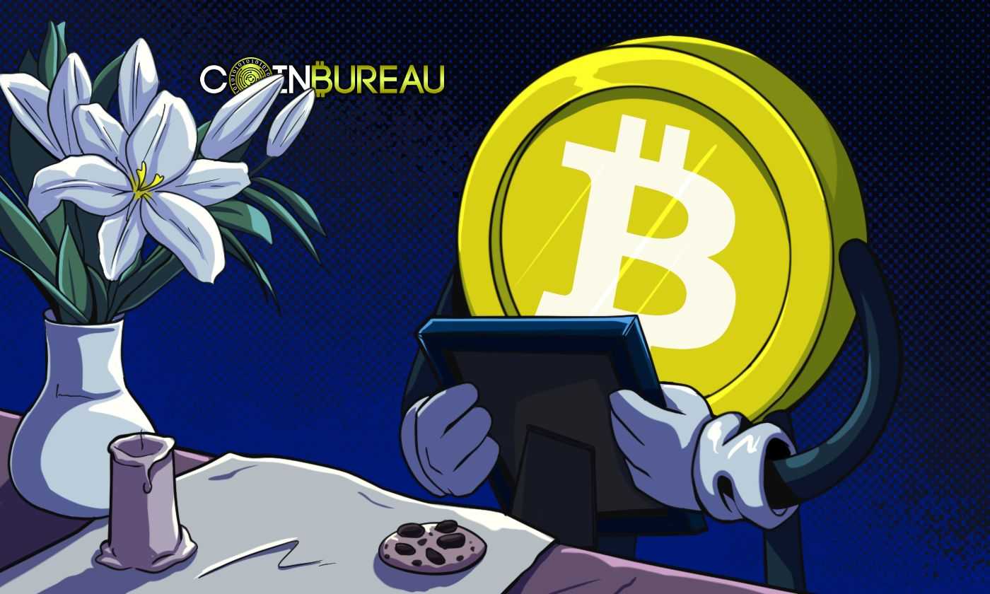 Complete Guide to Bitcoin Inheritance and Crypto Estate Planning