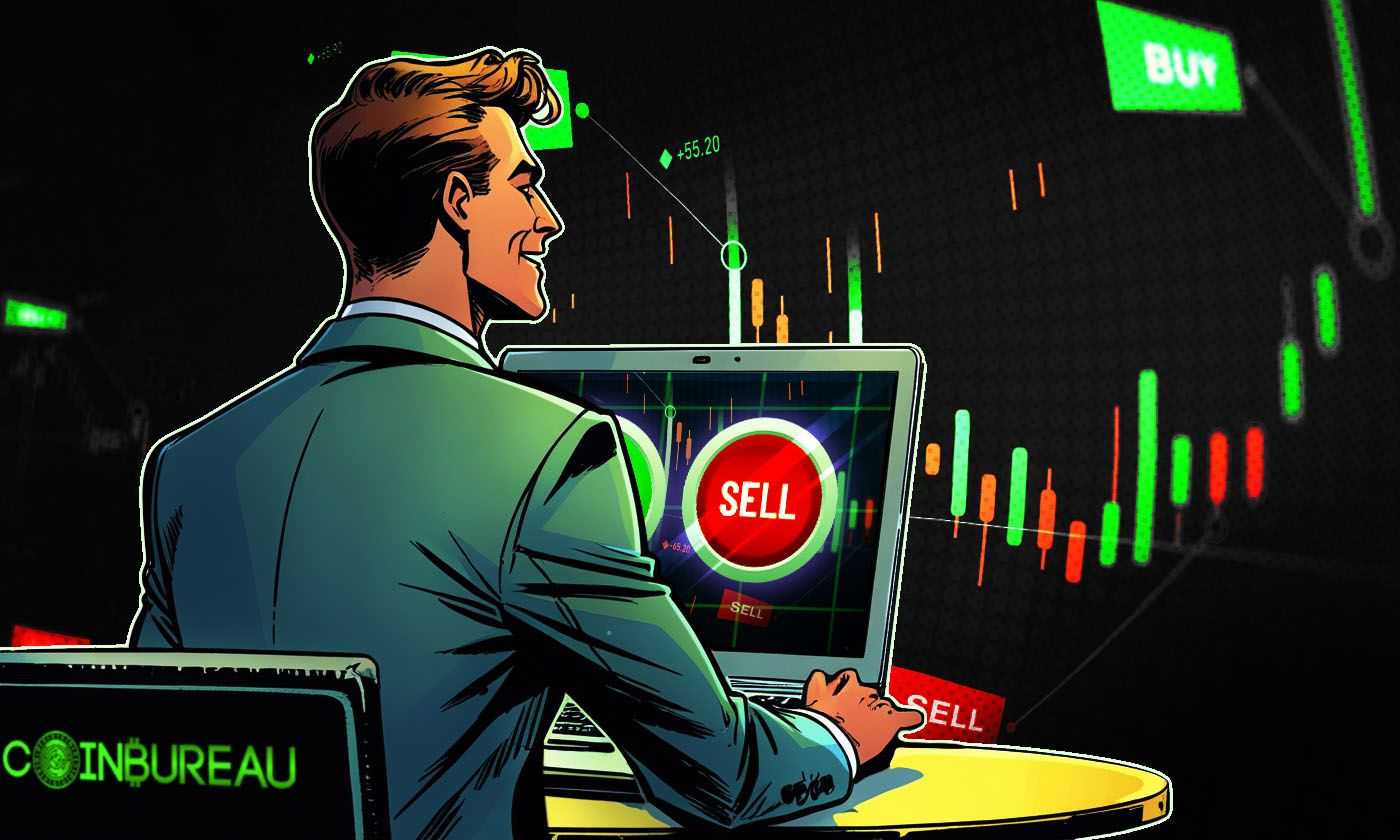 Exploring The Role Of Market Makers In Crypto