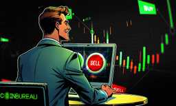 Exploring The Role Of Market Makers In Crypto