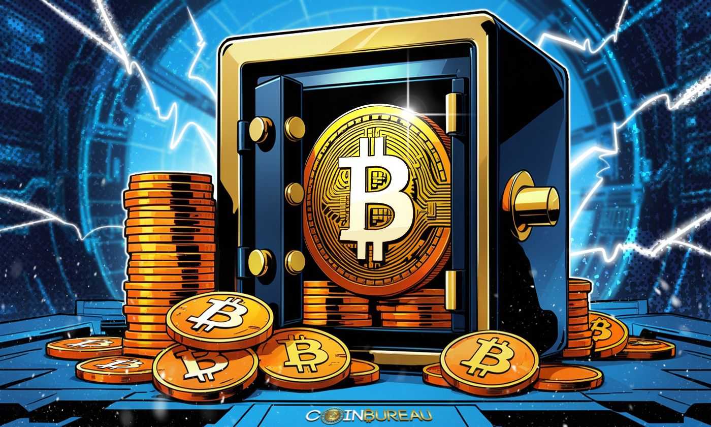 The Basics of Bitcoin Staking: How to Stake and Earn Rewards