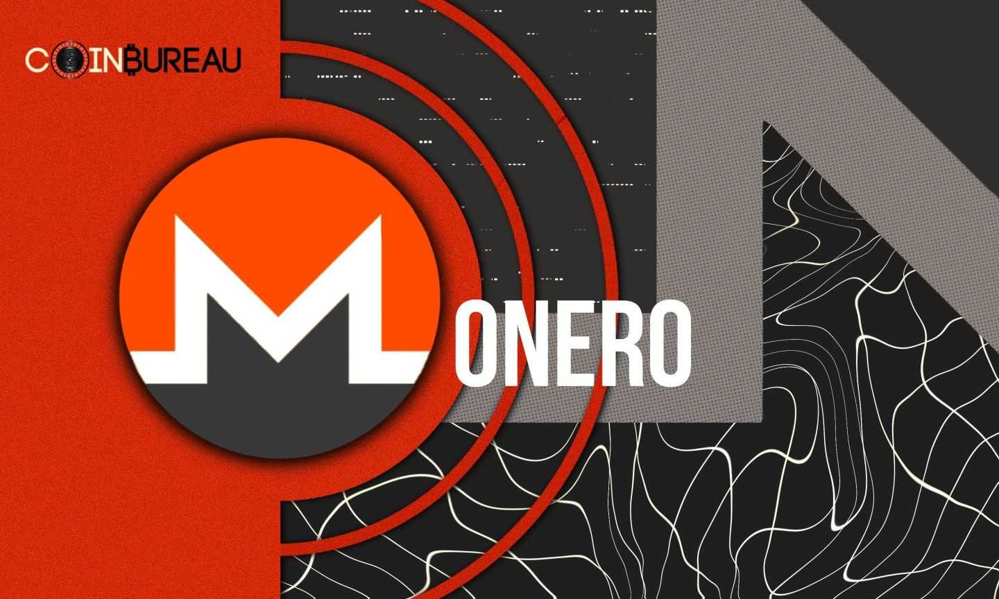 What is Monero?