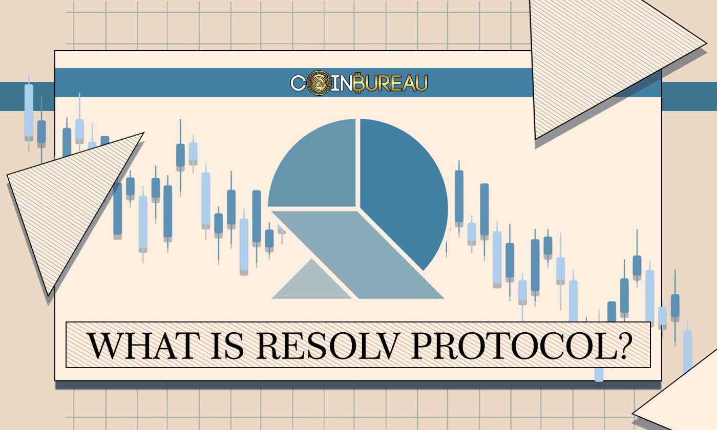 Reviewing Resolv Protocol: How Delta-Neutral Hedging Powers USR