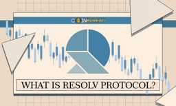 Reviewing Resolv Protocol: How Delta-Neutral Hedging Powers USR