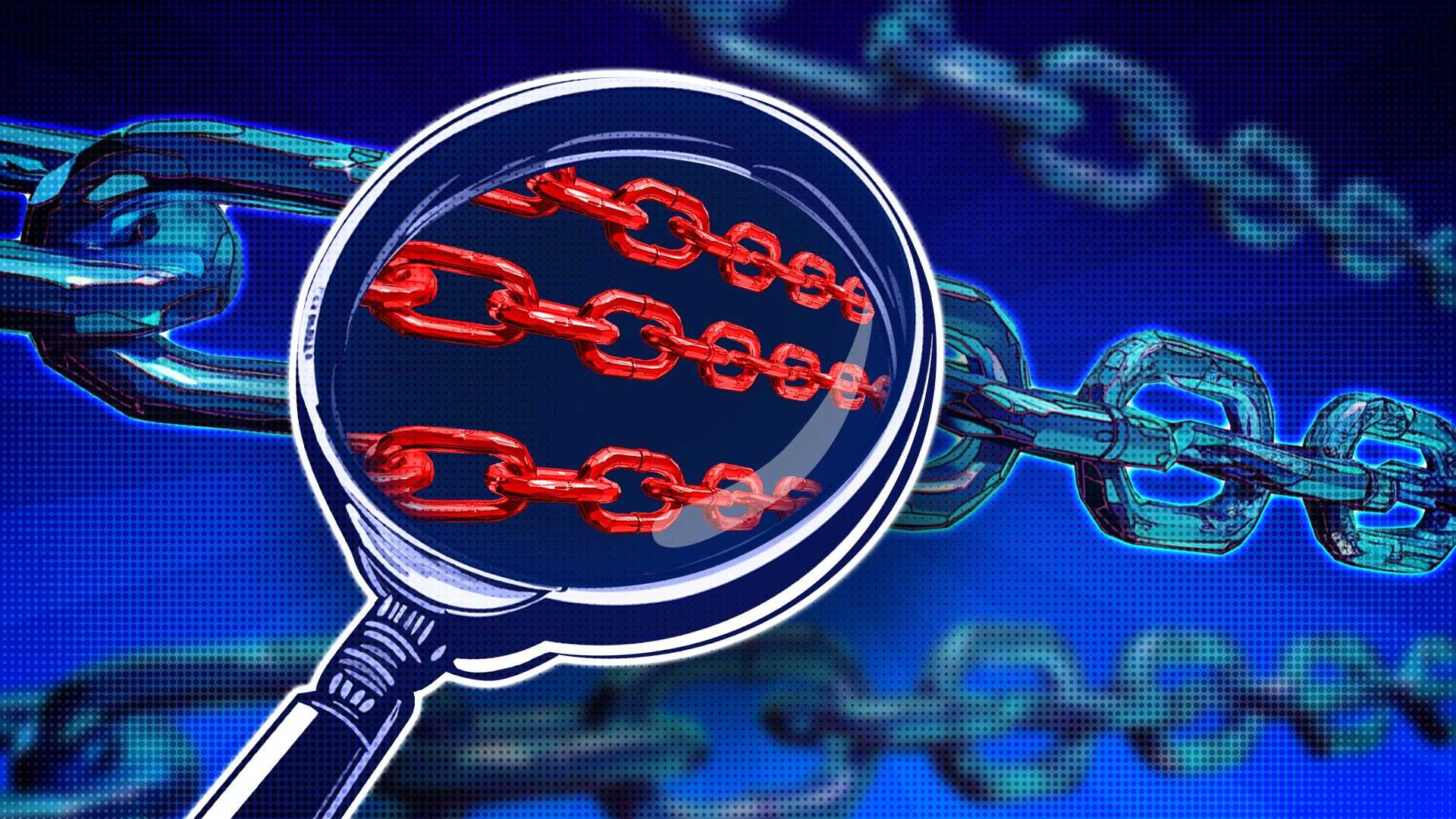 What is a Sidechain?