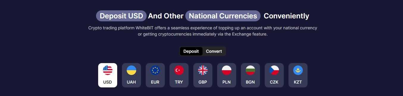 WhiteBIT FIAT.jpg