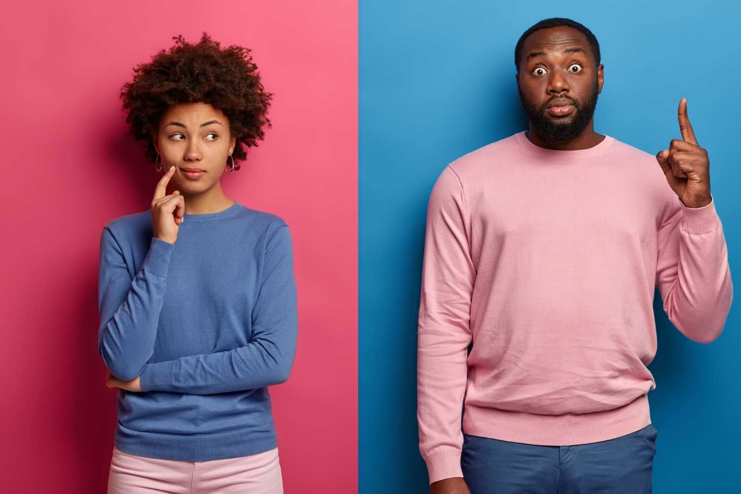 Who Should Freepik.jpg