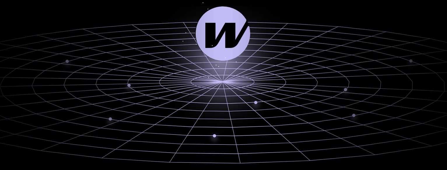 Wormhole.jpg