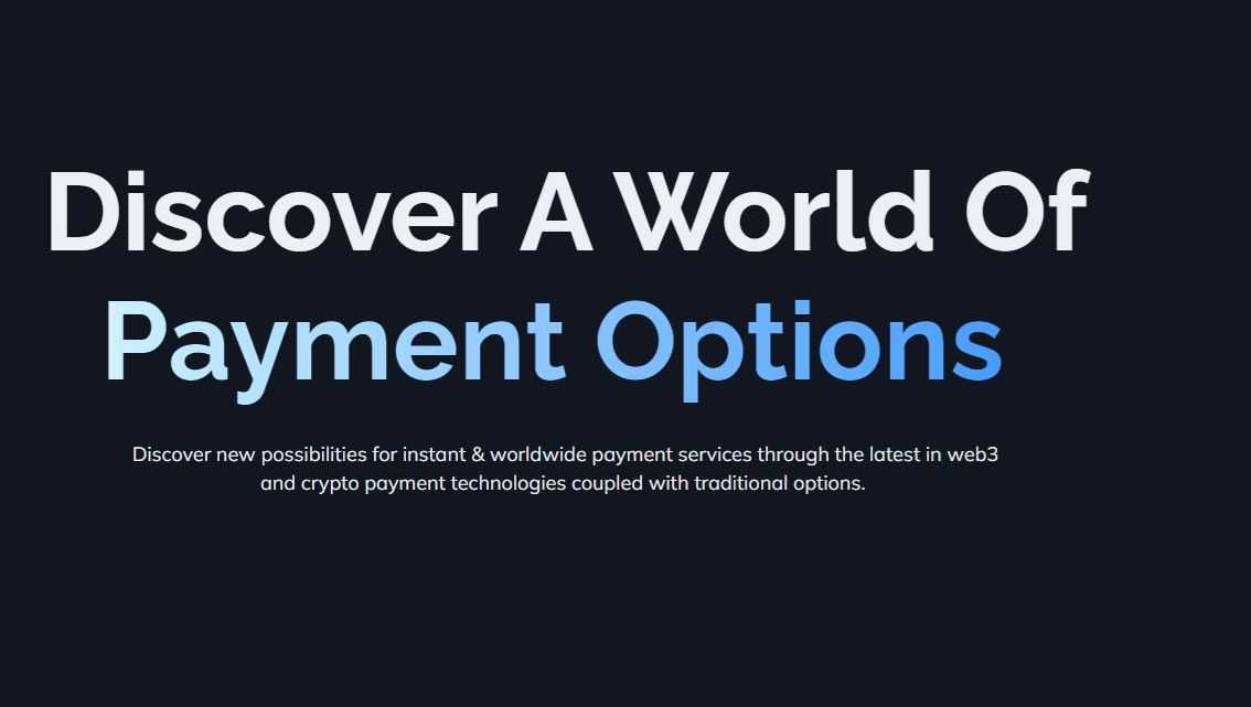 XCoins payment options.jpg