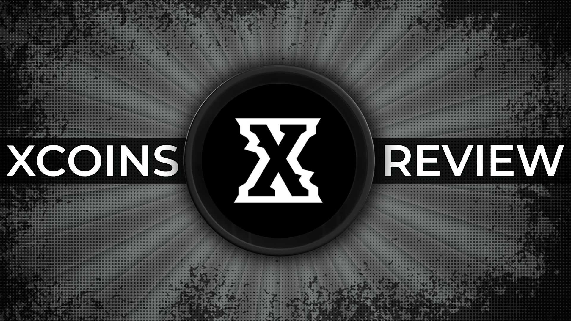 Xcoins Review 2024: Should You Trust This Crypto Exchange?