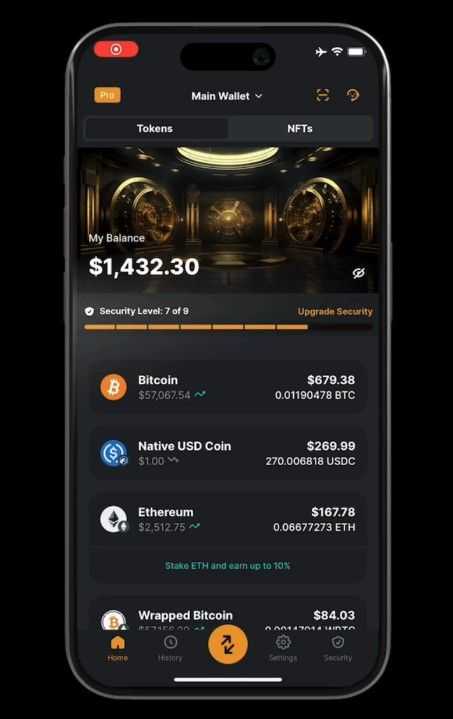Zengo Wallet UI.jpg