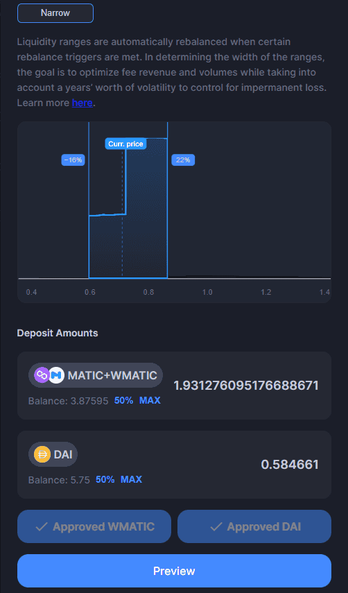 adding liquidity using gamma v3.png