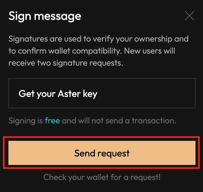 aster sign up 4.jpg