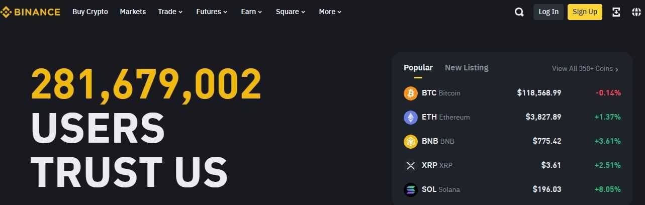 binance.jpg