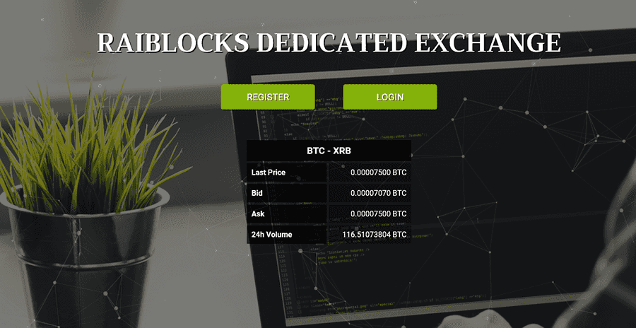 Bitgrail Withdrawal Saga: Accusations Fly as Exchange Institutes KYC