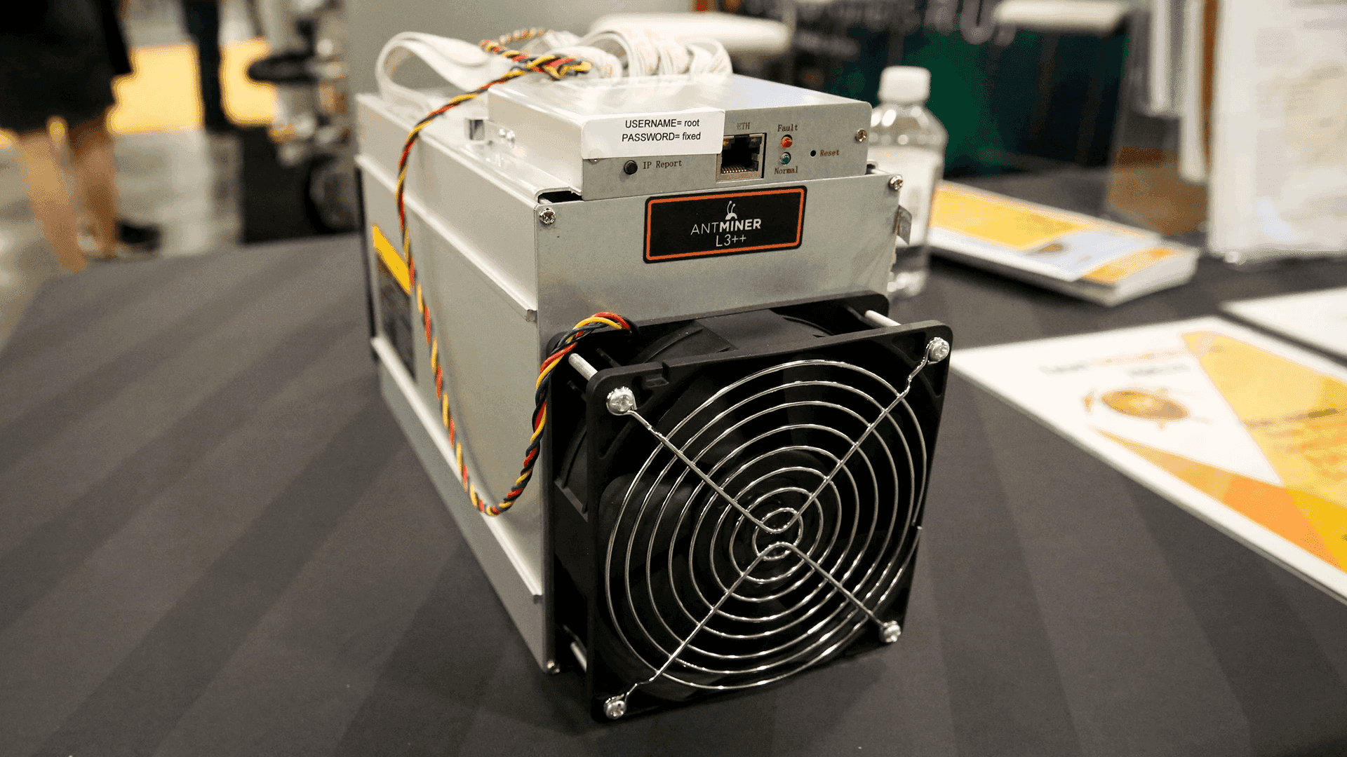 bitcoin-mining-solo-miner-cover (1).png