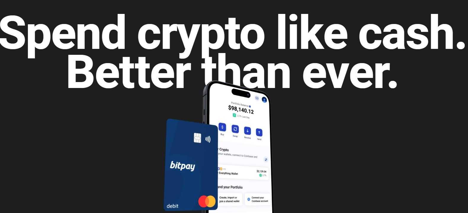 bitpay card.jpg