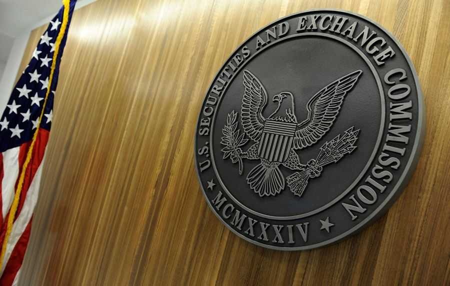 The Howey Test and Cryptocurrency: Which Coins May Apply?