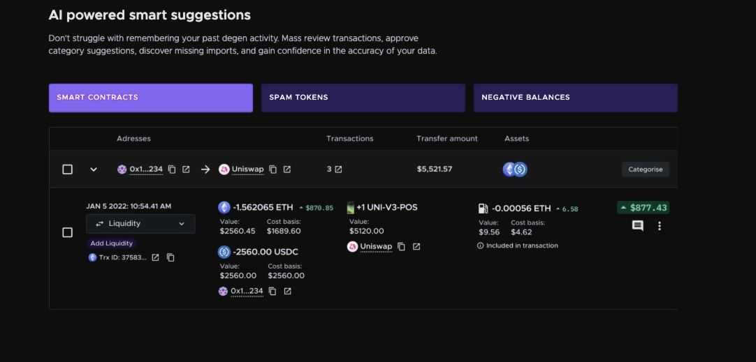 crypto tax calculator AI.jpg