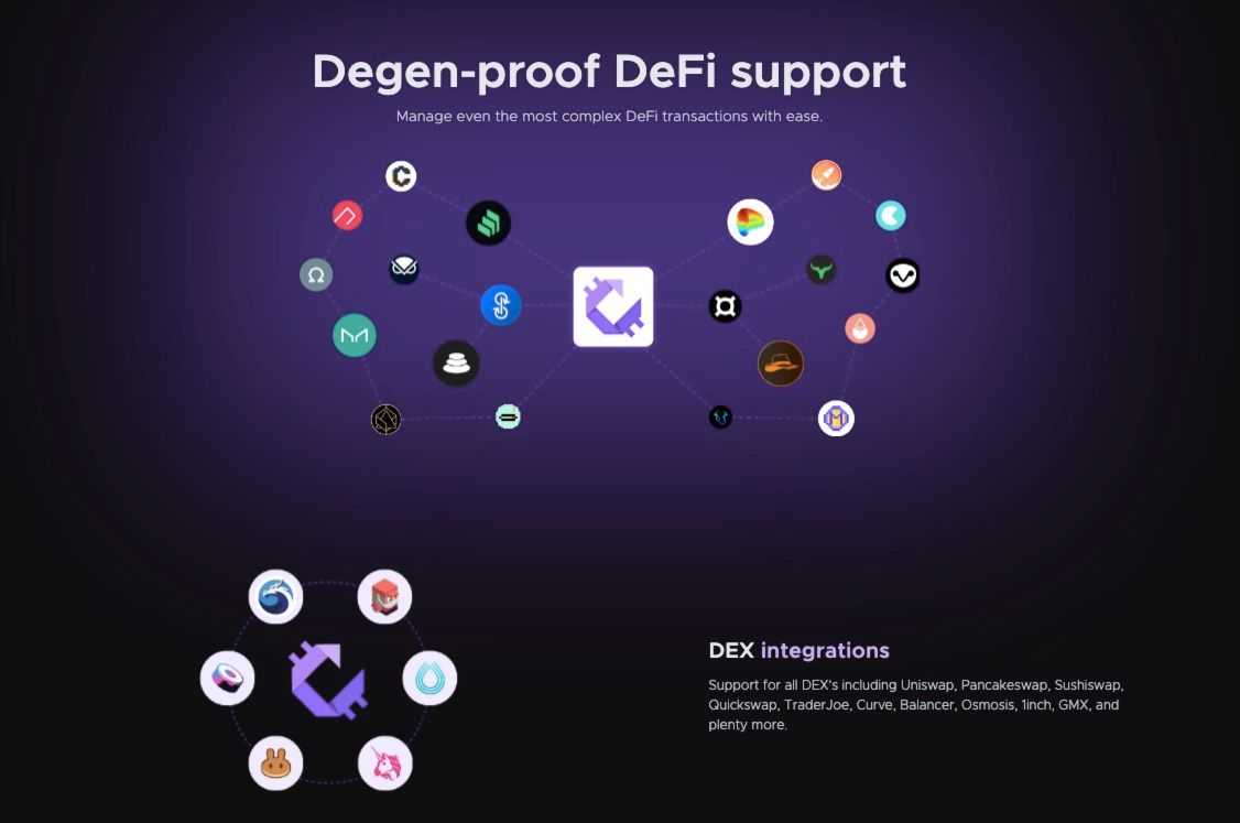 crypto tax calculator DeFi support.jpg