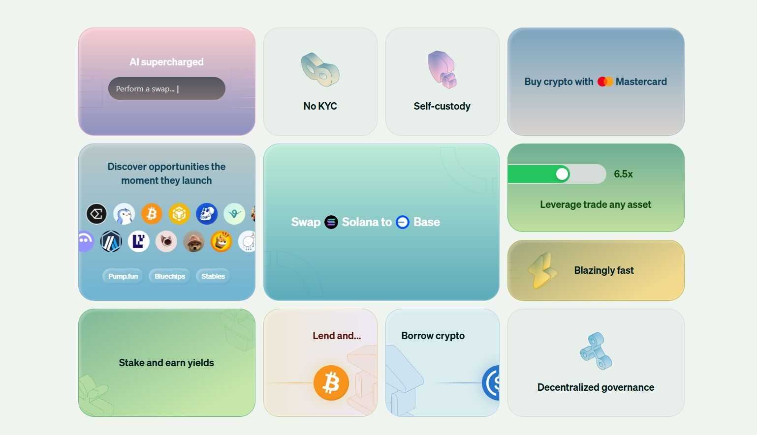 defi app Features.jpg