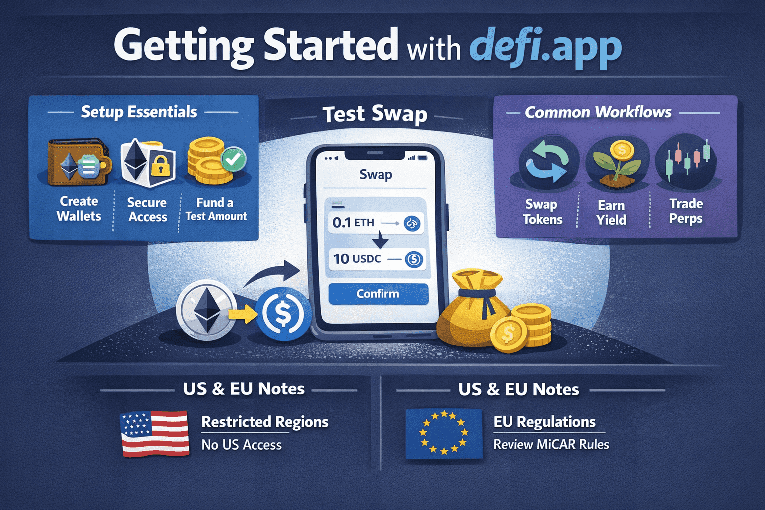 defi app Getting Started.png