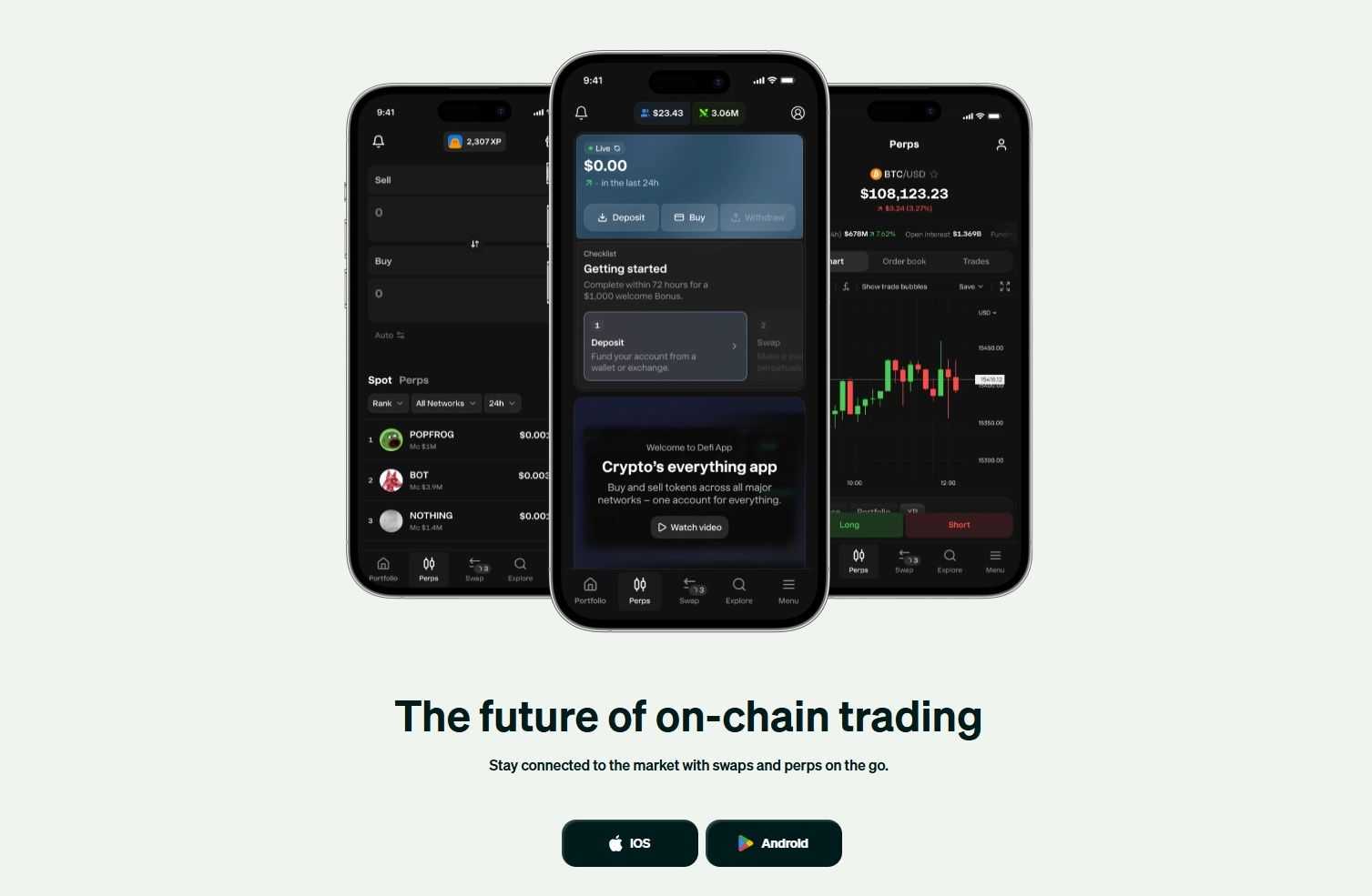 defi app On Chain Trading Future.jpg
