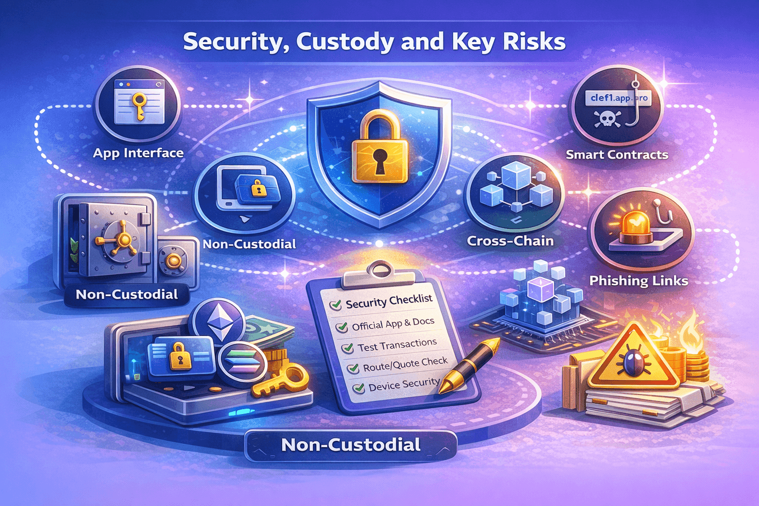 defi app Security.png