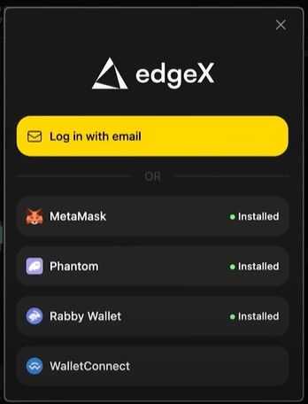edgex email login 1.jpg