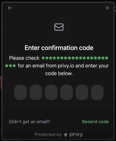 edgex email login 3.jpg