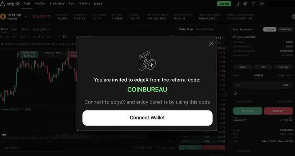 edgex sign up 1.jpg