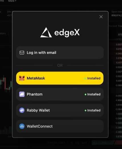 edgex sign up 2.jpg