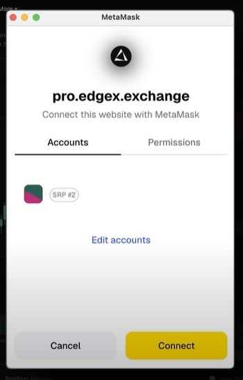 edgex sign up 3.jpg