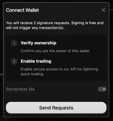 edgex sign up 4.jpg