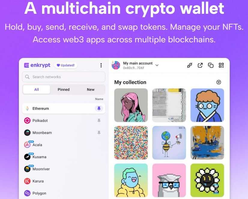 enkrypt wallet.jpg