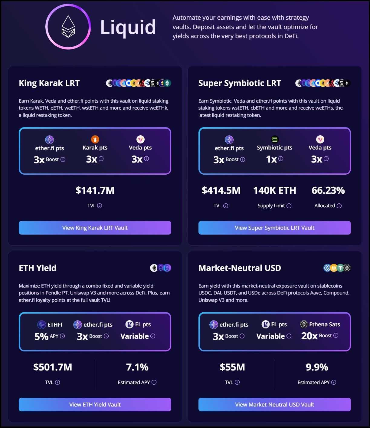 ether.fi Liquid.jpg