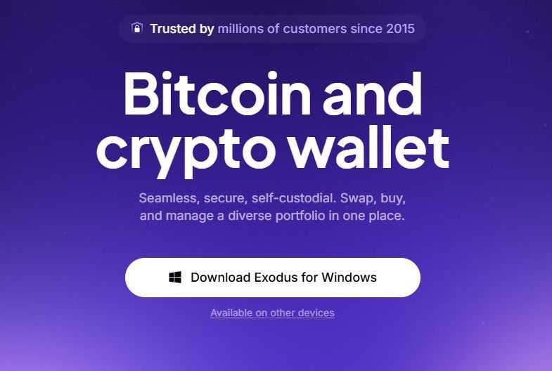 exodus wallet.jpg