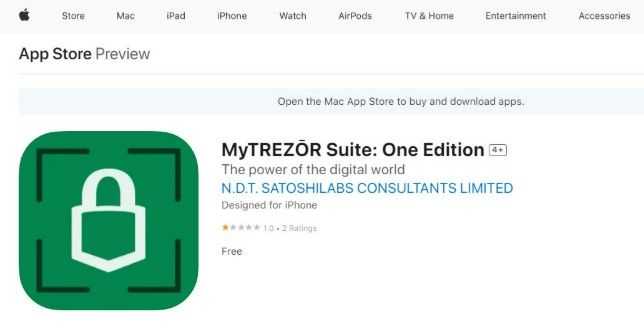 fake Trezor app.jpg
