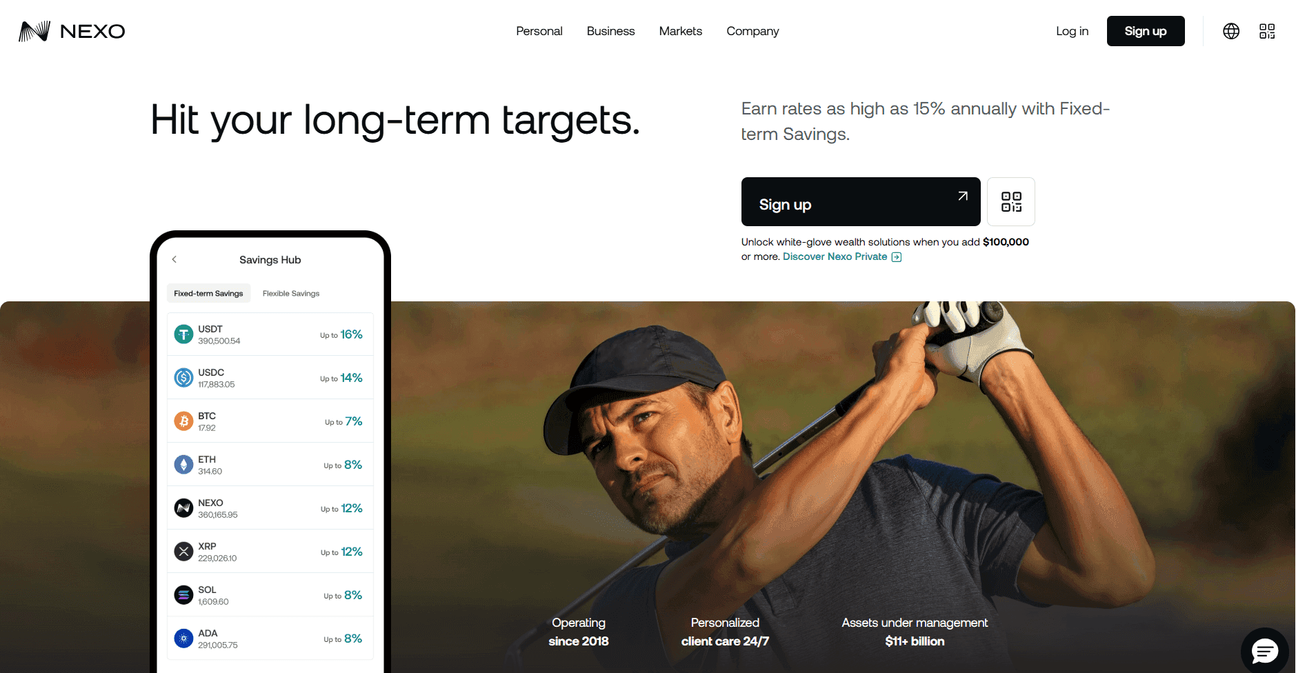 fixed-term-savings-nexo.png