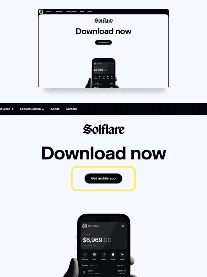 guide-setup-wallet-step-1-700x0.png