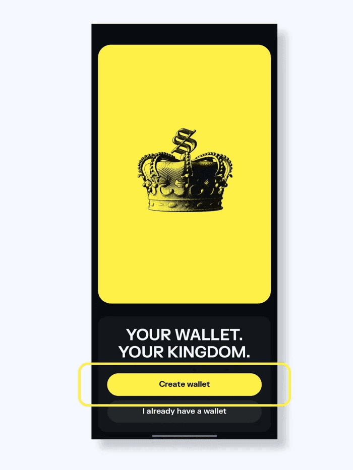 guide-setup-wallet-step-2-700x0.png